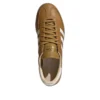 Adidas Handball Spezial «Preloved Bronze White Gum»