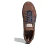 Adidas Handball Spezial “Preloved Brown Preloved Ink”