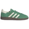 Adidas Handball Spezial «Preloved Green Gum»