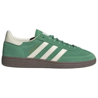 Adidas Handball Spezial «Preloved Green Gum»