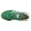 Adidas Handball Spezial «Preloved Green Gum»