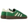 Adidas Handball Spezial «Preloved Green Gum»