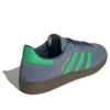 Adidas Handball Spezial «Preloved Ink Semi Screaming Green»