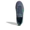 Adidas Handball Spezial «Preloved Ink Semi Screaming Green»