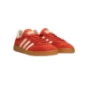 Adidas Handball Spezial «Preloved Red Gum»