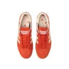 Adidas Handball Spezial «Preloved Red Gum»