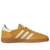 Adidas Handball Spezial «Preloved Yellow»