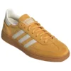 Adidas Handball Spezial «Preloved Yellow»