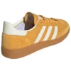 Adidas Handball Spezial «Preloved Yellow»
