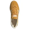 Adidas Handball Spezial «Preloved Yellow»