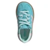 Adidas Handball Spezial «Pulse Aqua Clear Pink Gum»