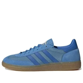 Adidas Handball Spezial «Pulse Blue»