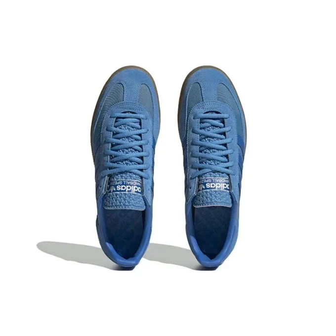 Adidas Handball Spezial «Pulse Blue»