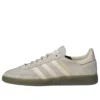 Adidas Handball Spezial «Putty Grey Halo Ivory»