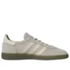 Adidas Handball Spezial «Putty Grey Halo Ivory»