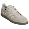 Adidas Handball Spezial «Putty Grey Halo Ivory»
