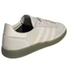 Adidas Handball Spezial «Putty Grey Halo Ivory»