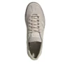 Adidas Handball Spezial «Putty Grey Halo Ivory»
