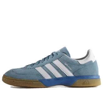 Adidas Handball Spezial «Royal Core White»