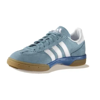 Adidas Handball Spezial «Royal Core White»
