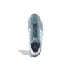 Adidas Handball Spezial «Royal Core White»