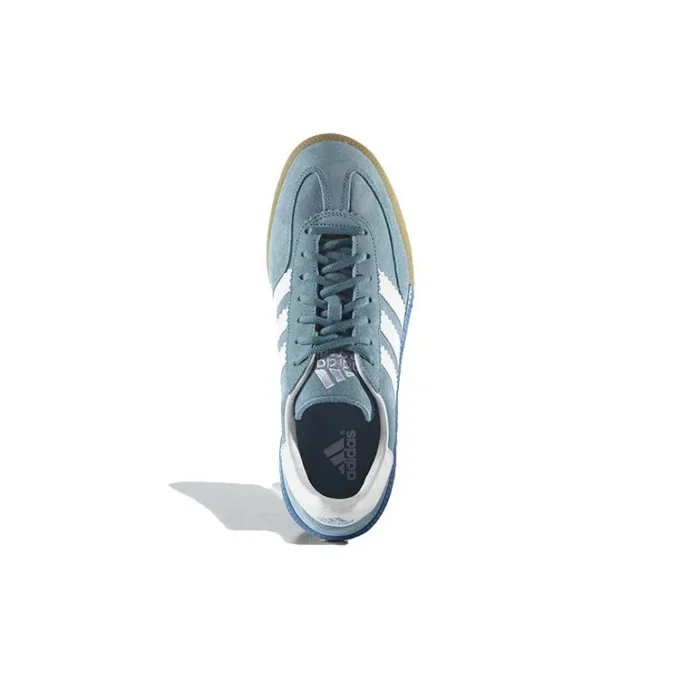 Adidas Handball Spezial «Royal Core White»