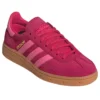 Adidas Handball Spezial «Ruby Red Lucid Pink Gum»