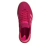 Adidas Handball Spezial «Ruby Red Lucid Pink Gum»