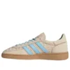 Adidas Handball Spezial «Sand Strata»