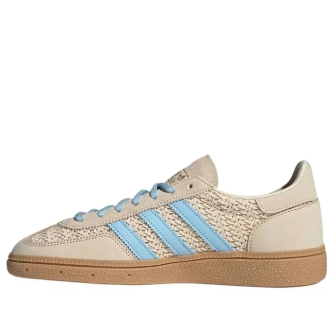 Adidas Handball Spezial «Sand Strata»