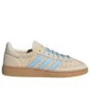 Adidas Handball Spezial «Sand Strata»