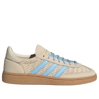 Adidas Handball Spezial «Sand Strata»