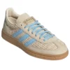 Adidas Handball Spezial «Sand Strata»
