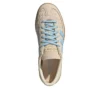 Adidas Handball Spezial «Sand Strata»