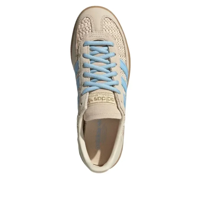 Adidas Handball Spezial «Sand Strata»