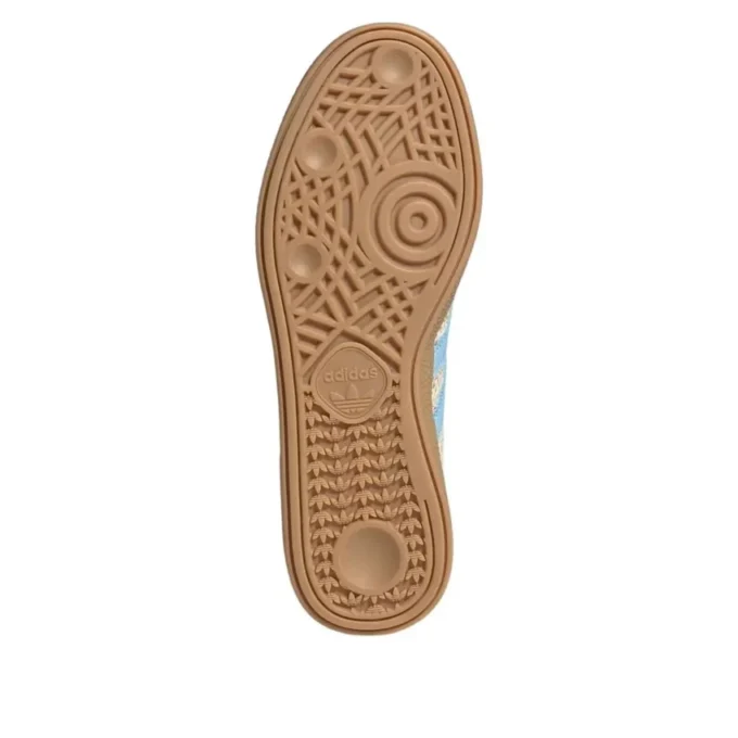 Adidas Handball Spezial «Sand Strata»