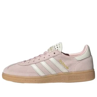 Adidas Handball Spezial «Sandy Pink Gum»