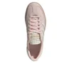 Adidas Handball Spezial «Sandy Pink Gum»