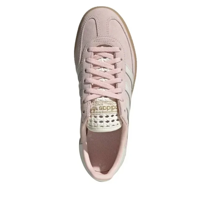Adidas Handball Spezial «Sandy Pink Gum»