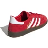 Adidas Handball Spezial «Scarlet Gum»