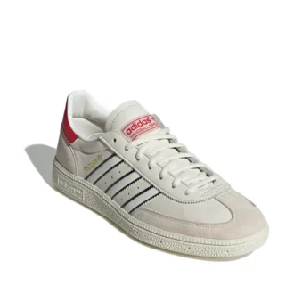 Adidas Handball Spezial «Scarlet Night Indigo»