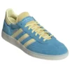 Adidas Handball Spezial «Semi Blue Burst Almost Yellow»