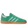 Adidas Handball Spezial «Semi Court Green Clear Mint Gum»