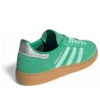 Adidas Handball Spezial «Semi Court Green Clear Mint Gum»