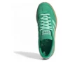 Adidas Handball Spezial «Semi Court Green Clear Mint Gum»