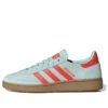 Adidas Handball Spezial «Semi Flash Aqua»