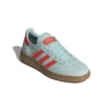 Adidas Handball Spezial «Semi Flash Aqua»