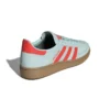 Adidas Handball Spezial «Semi Flash Aqua»