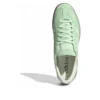 Adidas Handball Spezial «Semi Green Spark Gum»