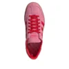 Adidas Handball Spezial «Semi Pink Glow Better Scarlet»